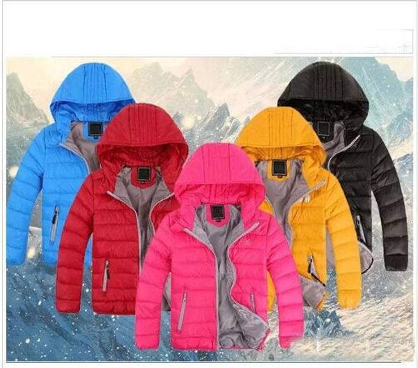 new boys coat children's clothes kids warm jacket boys down coat jackets outerwear wholesale and retail, Blue;gray
new boys coat children's clothes kids warm jacket boys down coat jackets outerwear wholesale and retail, Blue;gray