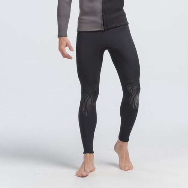 swim wear sbart men 3mm neoprene swimming uv long pants diving surfing tights sports leggings wetsuit rashguard short de bain s701
swim wear sbart men 3mm neoprene swimming uv long pants diving surfing tights sports leggings wetsuit rashguard short de bain s701