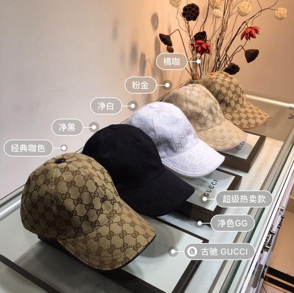 Bonés com Viseira tan2791824042
Bonés com Viseira tan2791824042