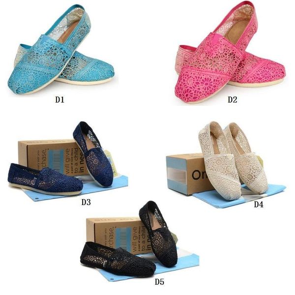 retail womens shoe summer ventilate women and men shoes fashion loafers flat shoes women espadrille sneakers size 35-40
retail womens shoe summer ventilate women and men shoes fashion loafers flat shoes women espadrille sneakers size 35-40