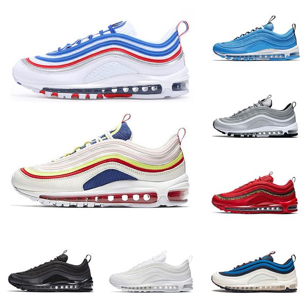 2019 undefeated ultra og plus men running shoes run sports jogging walking blue air white mens trainers athletic sneakers size 7-13, White;red
2019 undefeated ultra og plus men running shoes run sports jogging walking blue air white mens trainers athletic sneakers size 7-13, White;red