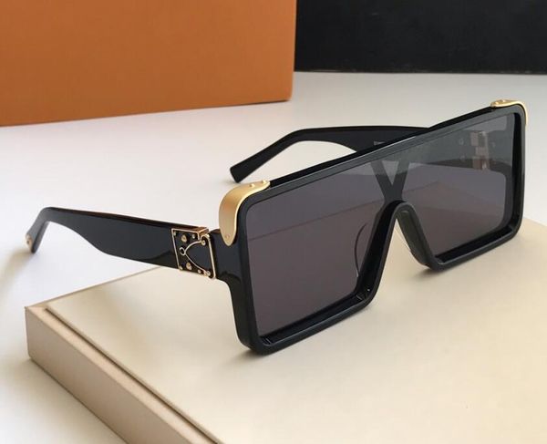 new fashion women sunglasses 1258 men sunglasses simple and generous men sun glasses outdoor uv400 protection eyewear with case, White;black
new fashion women sunglasses 1258 men sunglasses simple and generous men sun glasses outdoor uv400 protection eyewear with case, White;black