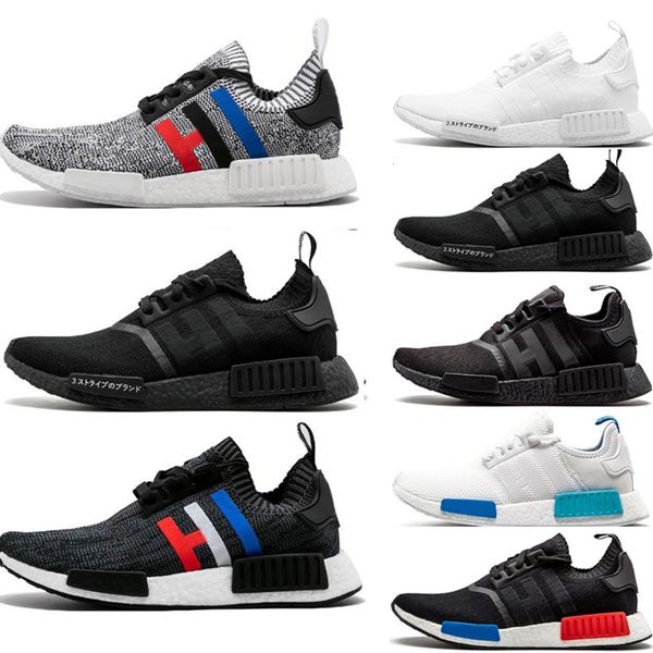 дизайнер nmd r1 кроссовки primeknit классический og тройной черный белый красный бежевый мужчины женщины runner спорт кроссовки shoe eur 36
дизайнер nmd r1 кроссовки primeknit классический og тройной черный белый красный бежевый мужчины женщины runner спорт кроссовки shoe eur 36