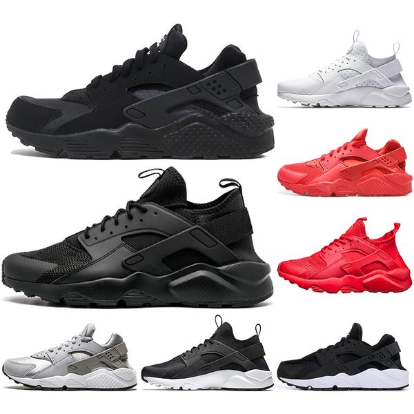 with socks luxury ace huarache 4.0 1.0 classical triple white black red running shoes for mens womens huaraches sports sneaker trainers
with socks luxury ace huarache 4.0 1.0 classical triple white black red running shoes for mens womens huaraches sports sneaker trainers