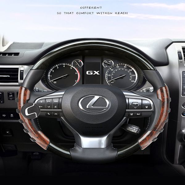 car steering wheel cover power ball silicone car to cover the non-slip steering wheel inside the accessories
car steering wheel cover power ball silicone car to cover the non-slip steering wheel inside the accessories