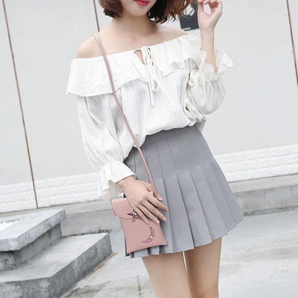 women star moon cover shoulder bag design messenger bag crossbody moon handbags cat crossbody shoulder bags 2020
women star moon cover shoulder bag design messenger bag crossbody moon handbags cat crossbody shoulder bags 2020