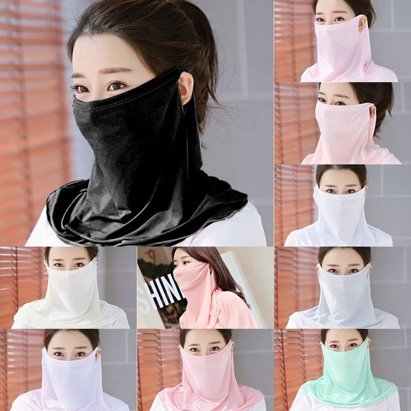 jltcw snood beanie hats ski 20203in1 scarf women men thermal mask scarf snood neck warmer face fleece winter spring, Black
jltcw snood beanie hats ski 20203in1 scarf women men thermal mask scarf snood neck warmer face fleece winter spring, Black
