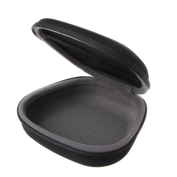 2019 new waterproof eva hard shell gmae controller handbag carrying storage case bag for xbox one x gamepad accessories
2019 new waterproof eva hard shell gmae controller handbag carrying storage case bag for xbox one x gamepad accessories