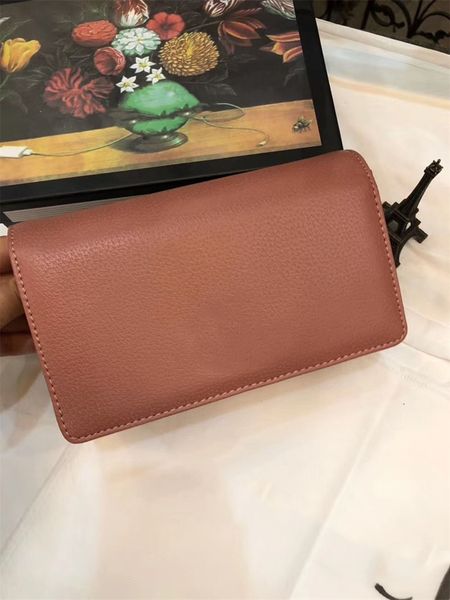 brand designer women chain bags luxury lady wholesale designer crossbody bags multicolor brand designer crossbody bags
brand designer women chain bags luxury lady wholesale designer crossbody bags multicolor brand designer crossbody bags