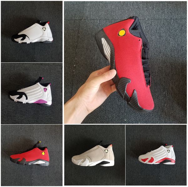 designer popular 14s last scandy cane men basketball shoes 2020 new defining moments black white sports shoes women sneaker for sale
designer popular 14s last scandy cane men basketball shoes 2020 new defining moments black white sports shoes women sneaker for sale