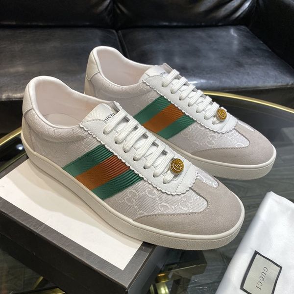 e7 fashion casual men's shoes, comfortable designer luxury men shoes, stylish sneakers, original packaging zapatos hombre, Black
e7 fashion casual men's shoes, comfortable designer luxury men shoes, stylish sneakers, original packaging zapatos hombre, Black