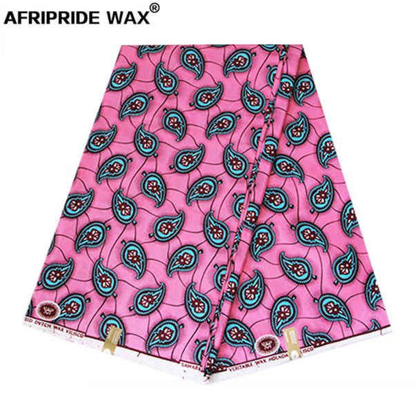 2019 african ankara fabric wholesale african flower 100% cotton real wax brocade fabric for clothing a18f0265, Black;white
2019 african ankara fabric wholesale african flower 100% cotton real wax brocade fabric for clothing a18f0265, Black;white