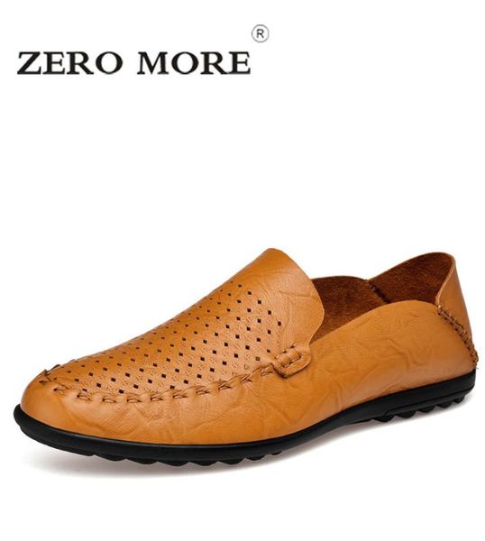 zero more fashion men shoes casual spring slip on men loafers moccasins summer men's shoes drivings, Black
zero more fashion men shoes casual spring slip on men loafers moccasins summer men's shoes drivings, Black