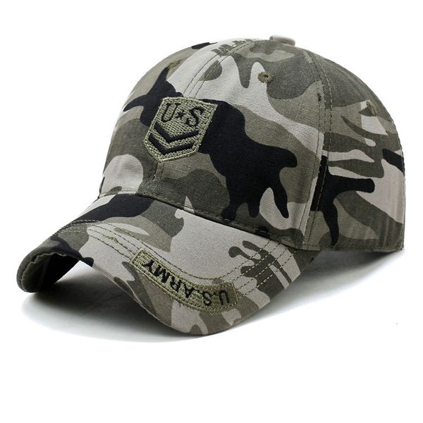 tactical camo baseball cap hunting camouflage cap hunting caps combat hats for outdoor sports, Black;white
tactical camo baseball cap hunting camouflage cap hunting caps combat hats for outdoor sports, Black;white
