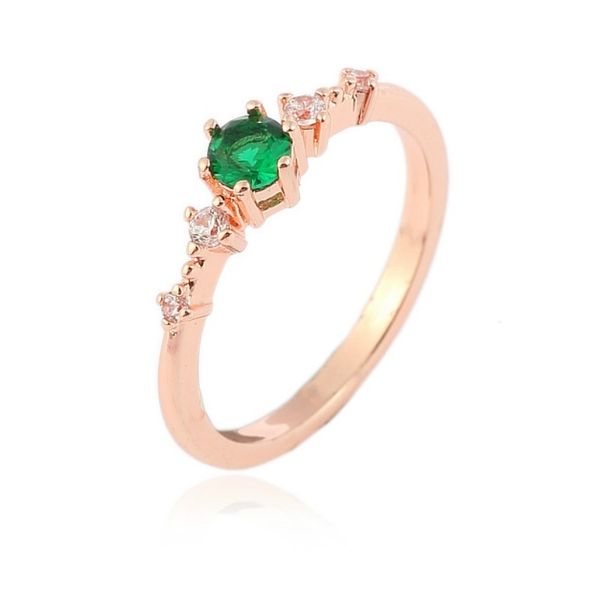 3pcs rings,fashion jewelry copper zircon rings for women engagement & wedding easter day gift jewelry size 6-10#093, Slivery;golden
3pcs rings,fashion jewelry copper zircon rings for women engagement & wedding easter day gift jewelry size 6-10#093, Slivery;golden