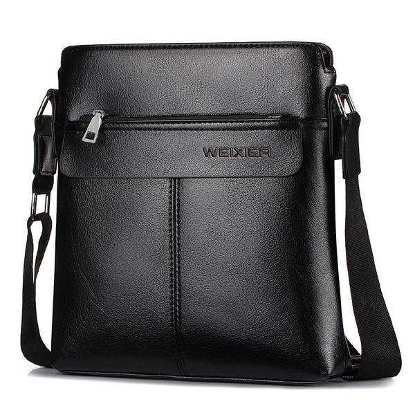 retro men's satchels crossbody bags 2020 small business briefcase messenger shoulder bag man male pu leather handbag
retro men's satchels crossbody bags 2020 small business briefcase messenger shoulder bag man male pu leather handbag