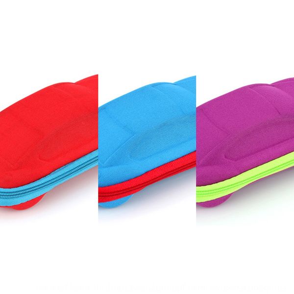 sun car case sun case model glasses box travel casual zipper glasses box
sun car case sun case model glasses box travel casual zipper glasses box