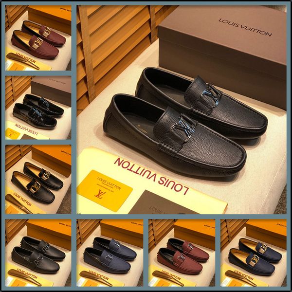 ѬазмеѬ 19ff 38-46 из нађѬалной кожи мђжкой обђви даей мод chaussures hommes ан cuir мђжи, Black
ѬазмеѬ 19ff 38-46 из нађѬалной кожи мђжкой обђви даей мод chaussures hommes ан cuir мђжи, Black