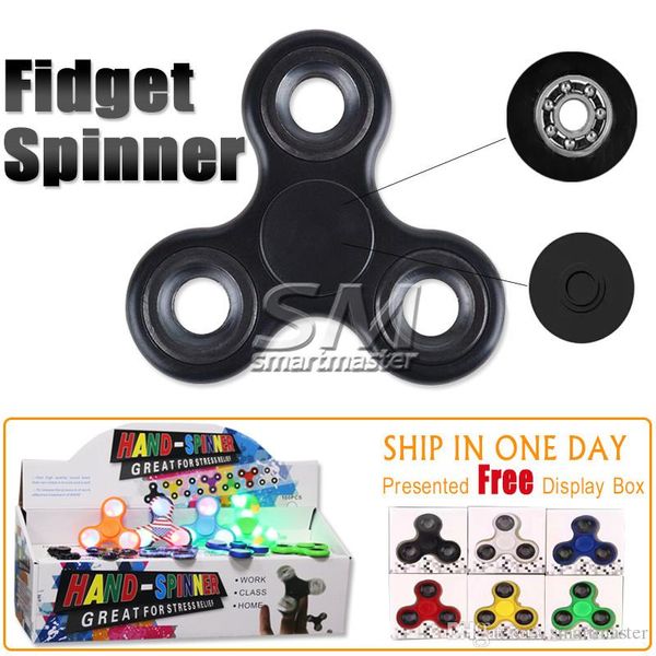2017 new fidget pinner de k anti tre finger pin pinning edc en ory toy cube gift for children kid with retail pack 
2017 new fidget pinner de k anti tre finger pin pinning edc en ory toy cube gift for children kid with retail pack