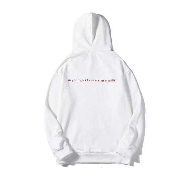 fashion hoodies for couple brand casual designer hoodie with hooded luxury mens womens sweatshirts clothing 3 color, Black
fashion hoodies for couple brand casual designer hoodie with hooded luxury mens womens sweatshirts clothing 3 color, Black