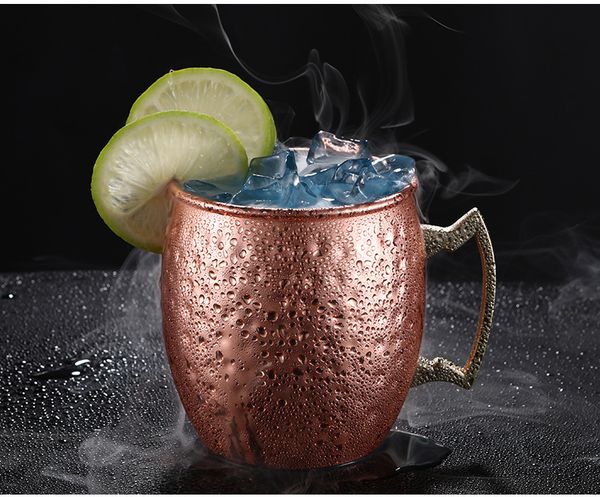 Copper mug tainle teel beer cup mo cow mule mug ro e gold hammered copper plated drinkware 2 tyle dhl hipping
Copper mug tainle teel beer cup mo cow mule mug ro e gold hammered copper plated drinkware 2 tyle dhl hipping