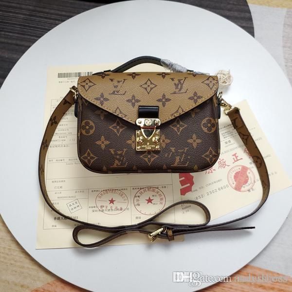 2020 women's fashion handbag luxury messenger shoulder bag chain bag pu leather wallet lady handbag
2020 women's fashion handbag luxury messenger shoulder bag chain bag pu leather wallet lady handbag