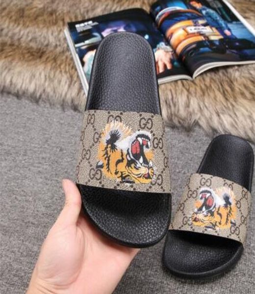 GG hot MEN women leather studs flat sandal bloom slipper slide sandals unisex outdoor beach flip flops
GG hot MEN women leather studs flat sandal bloom slipper slide sandals unisex outdoor beach flip flops