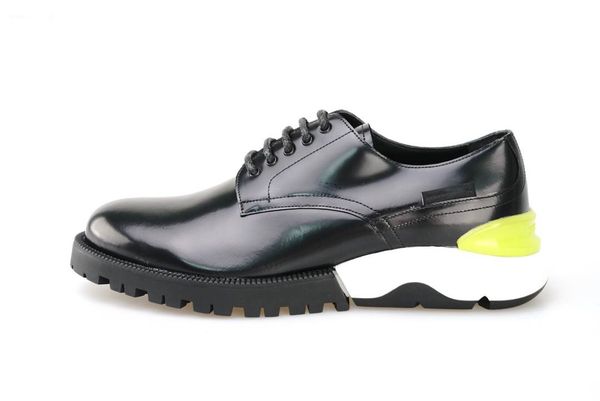 2019 platform paris designer men/women casual fashion luxury designer shoes new black sneakers genuine leather daddy ing
2019 platform paris designer men/women casual fashion luxury designer shoes new black sneakers genuine leather daddy ing