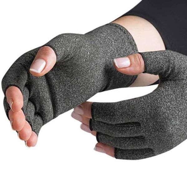 non-slip dispensing gloves skid resistancef safty working gloves pressure nursing for men women
non-slip dispensing gloves skid resistancef safty working gloves pressure nursing for men women