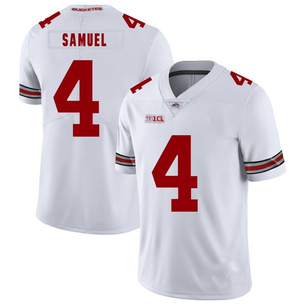 curtis samuel stitched youth ohio state buckeyes darron lee white black red kids ncaa college jersey
curtis samuel stitched youth ohio state buckeyes darron lee white black red kids ncaa college jersey