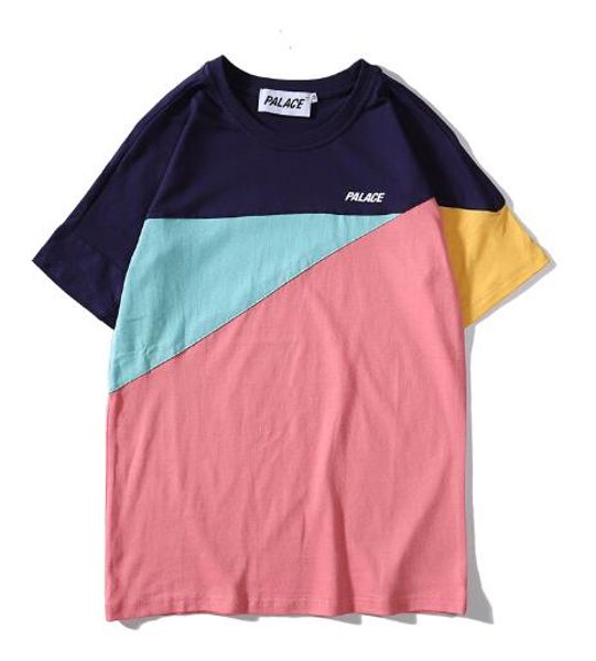 Camisetas alice899
Camisetas alice899