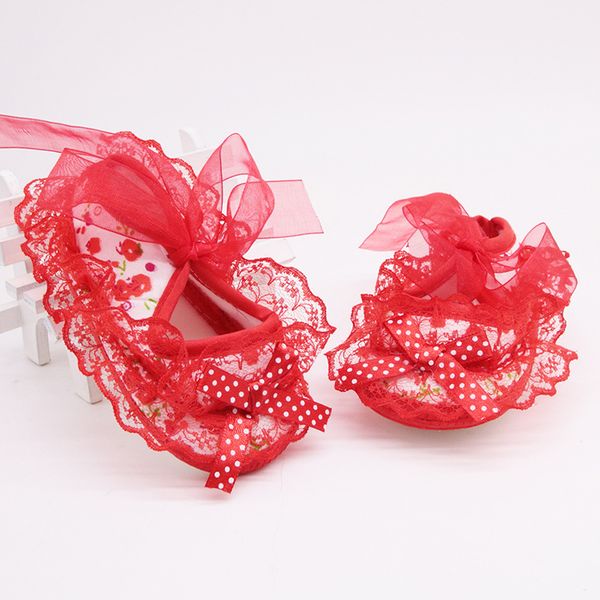 0-12 months newborn baby girl princess shoes infant toddler lace flat baby shoes girls scarpe bambina buty dziewczynka
0-12 months newborn baby girl princess shoes infant toddler lace flat baby shoes girls scarpe bambina buty dziewczynka