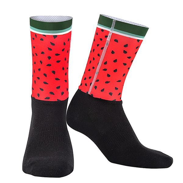 cycling socks anti-sweat running yoga breathable outdoor sporting socks 4 colors, Black
cycling socks anti-sweat running yoga breathable outdoor sporting socks 4 colors, Black