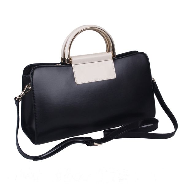 autumn and winter new 2019 fashion women's handbag brand single shoulder bag business messenger bag cuud leather women's bag
autumn and winter new 2019 fashion women's handbag brand single shoulder bag business messenger bag cuud leather women's bag