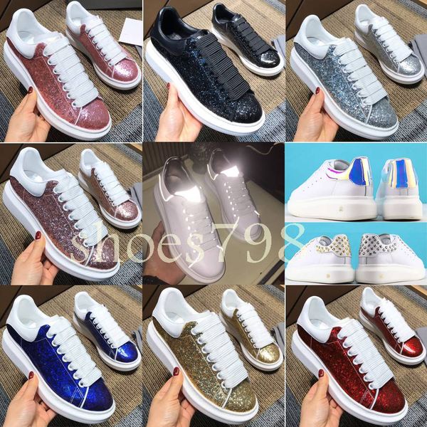 New de igner explo ion fa hion alexander cla ic platform luxury mcqueen port hoe men women model uper thick port neaker
New de igner explo ion fa hion alexander cla ic platform luxury mcqueen port hoe men women model uper thick port neaker