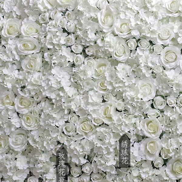 50pcs/lots 12cm large artificial roses flower heads diy wedding wall arch flowers valentine's day party decoration fake flowers
50pcs/lots 12cm large artificial roses flower heads diy wedding wall arch flowers valentine's day party decoration fake flowers
