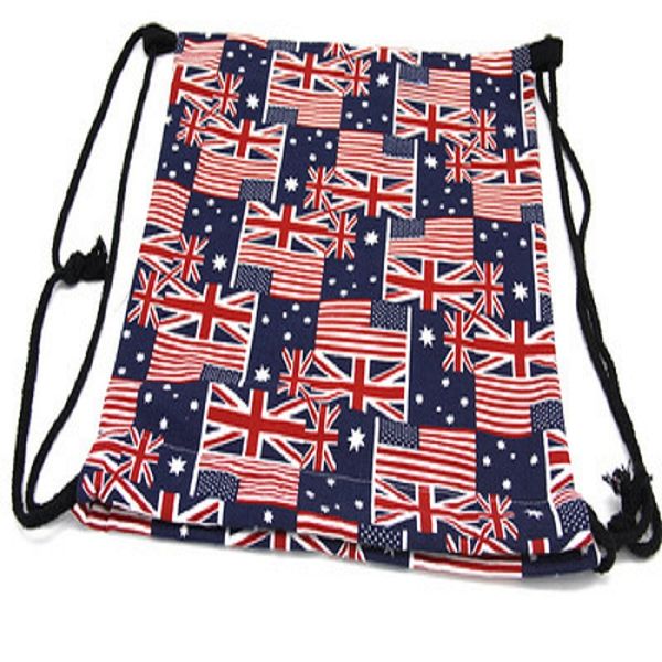 39x30cm funny harajuku cute cloth drawstring bags canvas kawaii storage backpack 3d print women packing gift bag america flag
39x30cm funny harajuku cute cloth drawstring bags canvas kawaii storage backpack 3d print women packing gift bag america flag