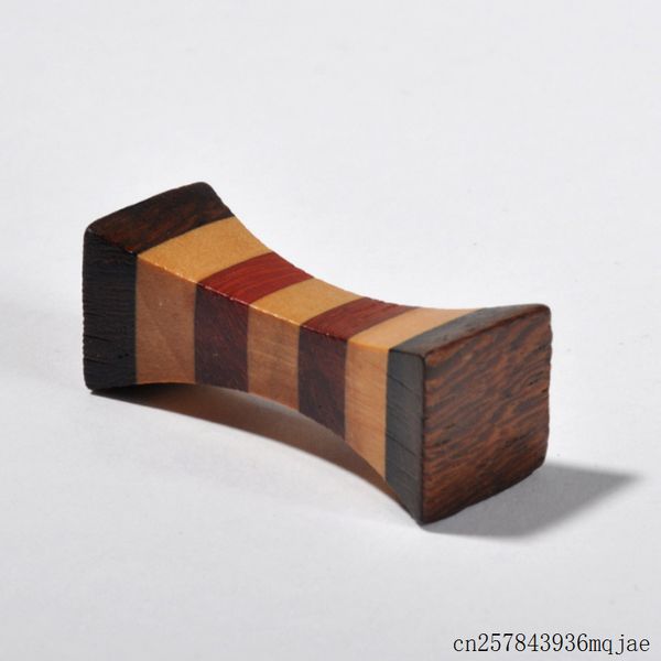 chopsticks 100pcs japanese holder wooden chopstick rest delicate decorative stand pillow
chopsticks 100pcs japanese holder wooden chopstick rest delicate decorative stand pillow