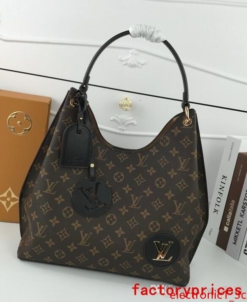 m53188 ladies handbag lanyard canvas backpack bag oxidized high leather iconic bags shoulder bag totes cross body bags
m53188 ladies handbag lanyard canvas backpack bag oxidized high leather iconic bags shoulder bag totes cross body bags