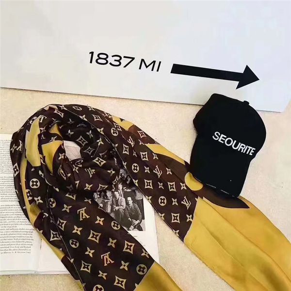 2019new de igner ilk carf for women 2019 pring luxury brand floral flower long carve ize 180x90cm hawl gift
2019new de igner ilk carf for women 2019 pring luxury brand floral flower long carve ize 180x90cm hawl gift