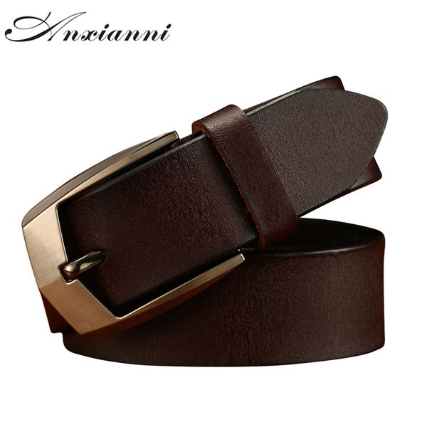 anxianni мђжкой винажнй Ѭемен бђлавона пѬжка коѬова нађѬална кожа мђжкие, Black;brown
anxianni мђжкой винажнй Ѭемен бђлавона пѬжка коѬова нађѬална кожа мђжкие, Black;brown