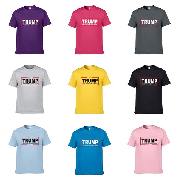 lgl мужские дизайнерские trump футболки мода мужская одежда 2020 summer casual streetwear футболка rivet бленда хлопка шеи экипажа с коротки, White;black
lgl мужские дизайнерские trump футболки мода мужская одежда 2020 summer casual streetwear футболка rivet бленда хлопка шеи экипажа с коротки, White;black
