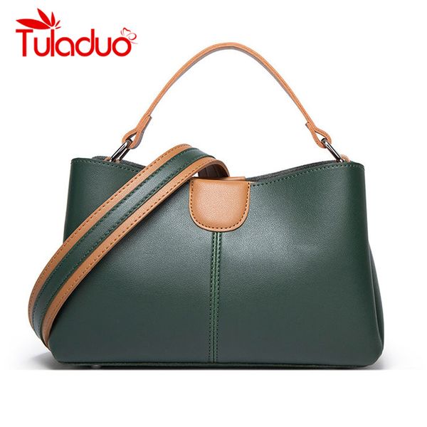 new casual simple women's handbags leather tote bag big size shoulder bag female large capacity ladies shopping
new casual simple women's handbags leather tote bag big size shoulder bag female large capacity ladies shopping