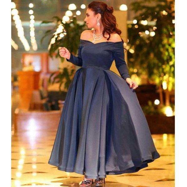 plus size short prom cocktail dresses arabic muslim evening formal dress gown long, Black
plus size short prom cocktail dresses arabic muslim evening formal dress gown long, Black