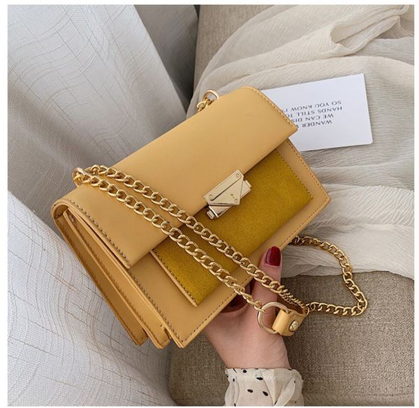 vrouwelijke schouder crossbody цепи tassen вур vrouwen 2020 матовый лер мерк luxe handtassen дизайнер sac a главный дам рука sli
vrouwelijke schouder crossbody цепи tassen вур vrouwen 2020 матовый лер мерк luxe handtassen дизайнер sac a главный дам рука sli