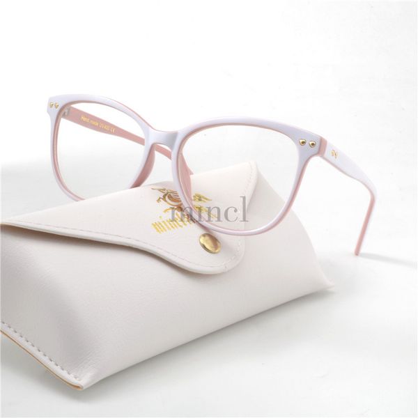 fashion sunglasses frame women computer optical eyewear glasses for women transparent clear lens female nx, Black
fashion sunglasses frame women computer optical eyewear glasses for women transparent clear lens female nx, Black