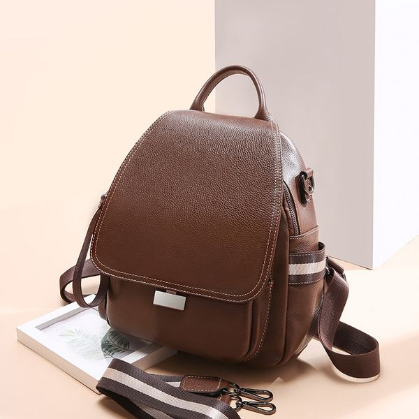 cow leather school bag women bag women genuine leather backpacks real ladies shoulder bags female 2019
cow leather school bag women bag women genuine leather backpacks real ladies shoulder bags female 2019