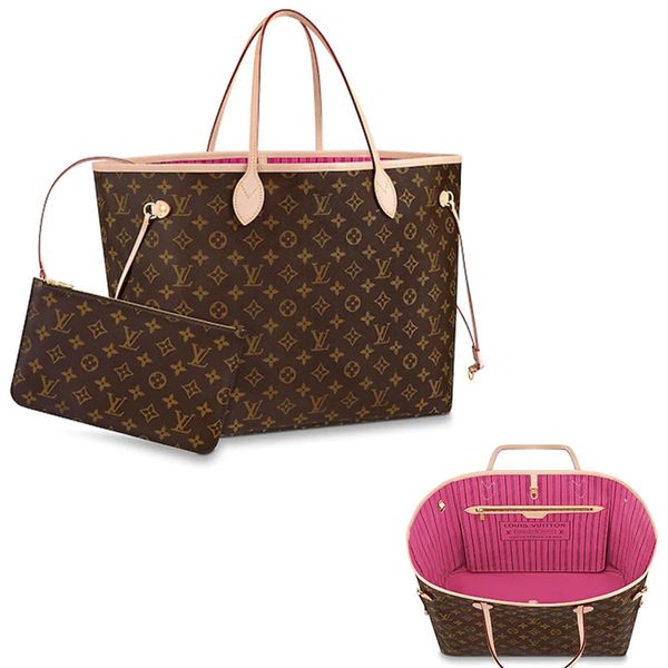 De igner handbag women de igner luxury handbag pur e leather handbag wallet houlder bag tote clutch women big backpack amll bag 5580
De igner handbag women de igner luxury handbag pur e leather handbag wallet houlder bag tote clutch women big backpack amll bag 5580