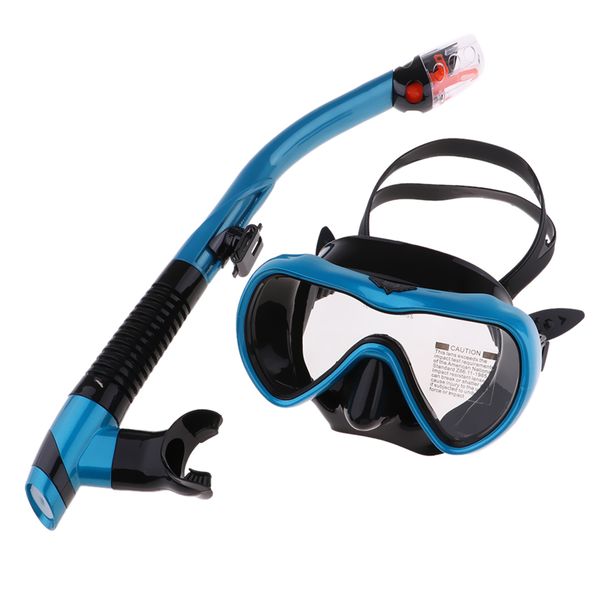 dry snorkel set anti-fog clear vision snorkel mask impact resistant tempered glass diving mask, 8 colors for choose
dry snorkel set anti-fog clear vision snorkel mask impact resistant tempered glass diving mask, 8 colors for choose