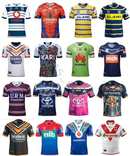 2019 2020 nrl league rugby parramatta eel bri bane titan raider bronco manly we t tiger cowboy warrior tormer knight jer ey hirt
2019 2020 nrl league rugby parramatta eel bri bane titan raider bronco manly we t tiger cowboy warrior tormer knight jer ey hirt